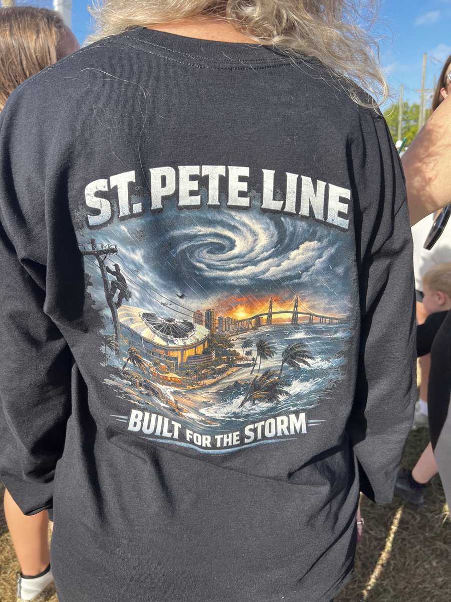 Ana Gibbs tweet media