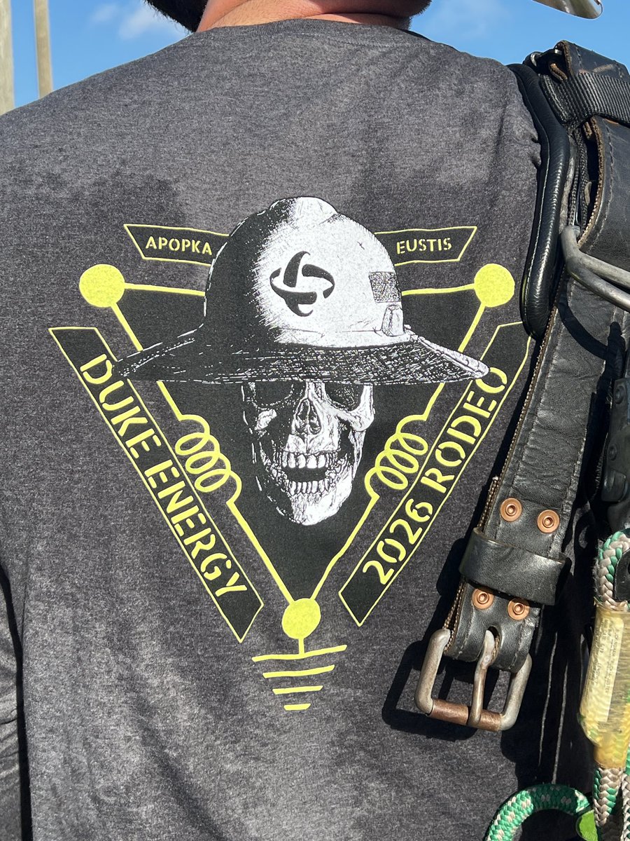 Ana Gibbs tweet media