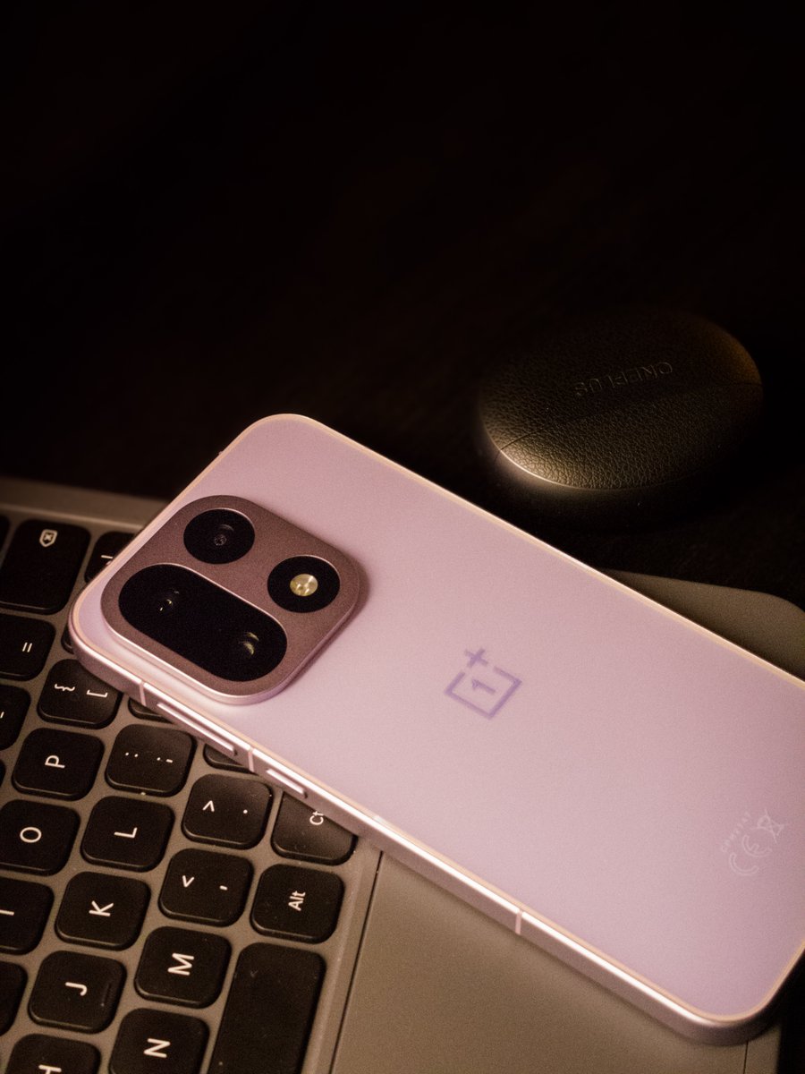 Mykola Pryhodskyi tweet media