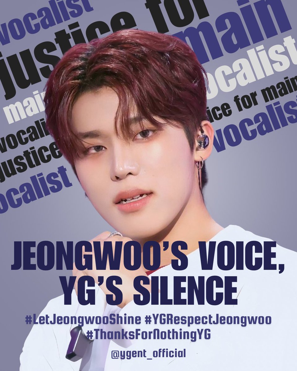 red haird yoshi❀ tweet media