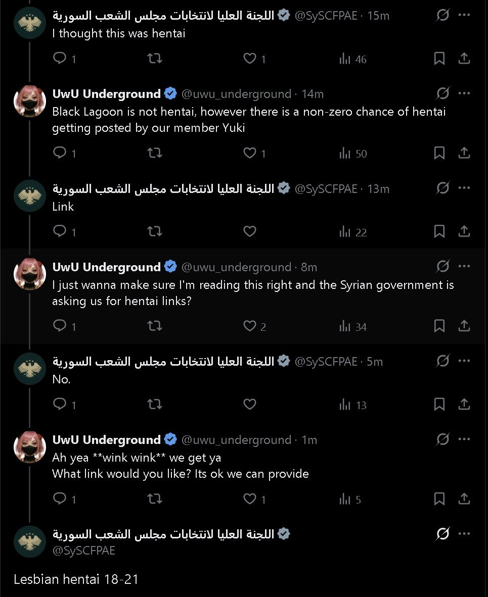 الموجز الروسي | Russia news 🇷🇺 tweet media