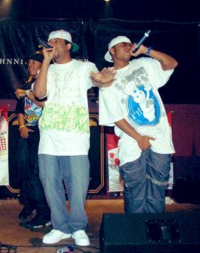 Addicted Dopeness💨💨💨 tweet media