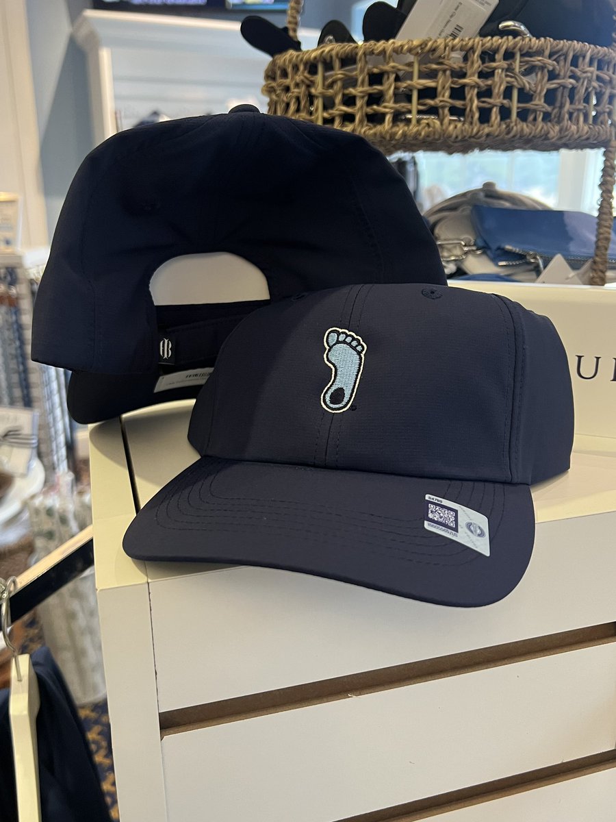 Holderness & Bourne tweet media