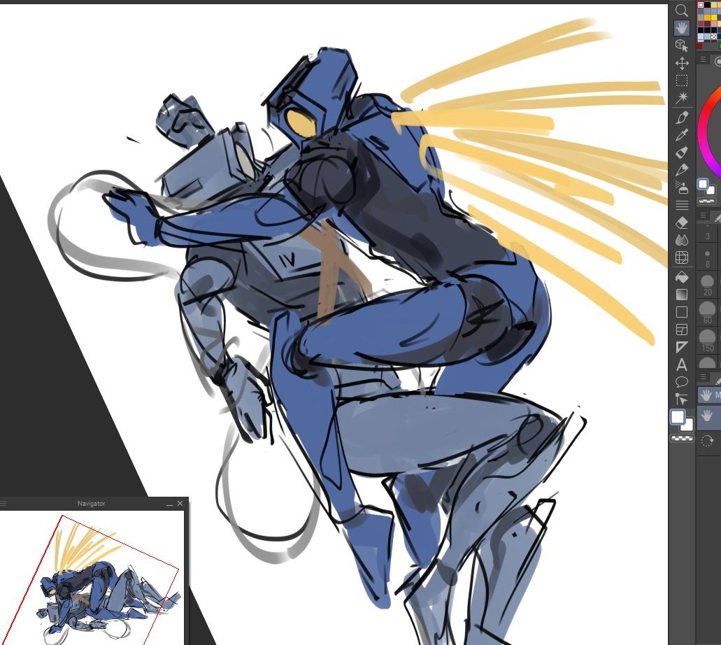 more of them sort of for kei's wonderland falling tomorrow au