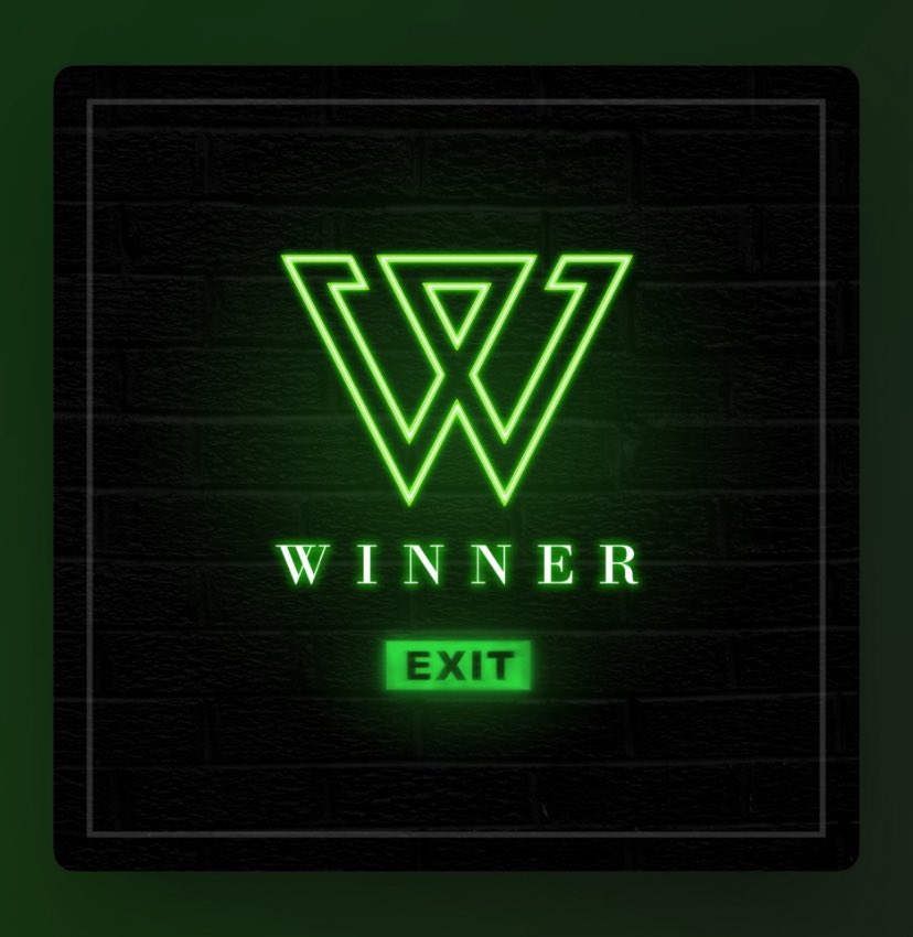 winner_ever05's tweet photo. 위너 해체시키기 전에  X I T 끝내고 가라
이건 와이지의 의무다
뭉칠 사유를 만들어라 https://t.co/mexynlWIf2
