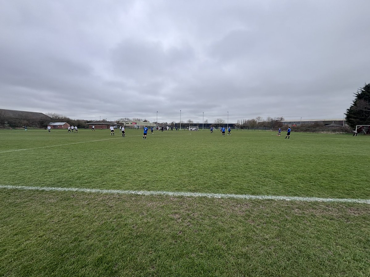 Mike Scott tweet media