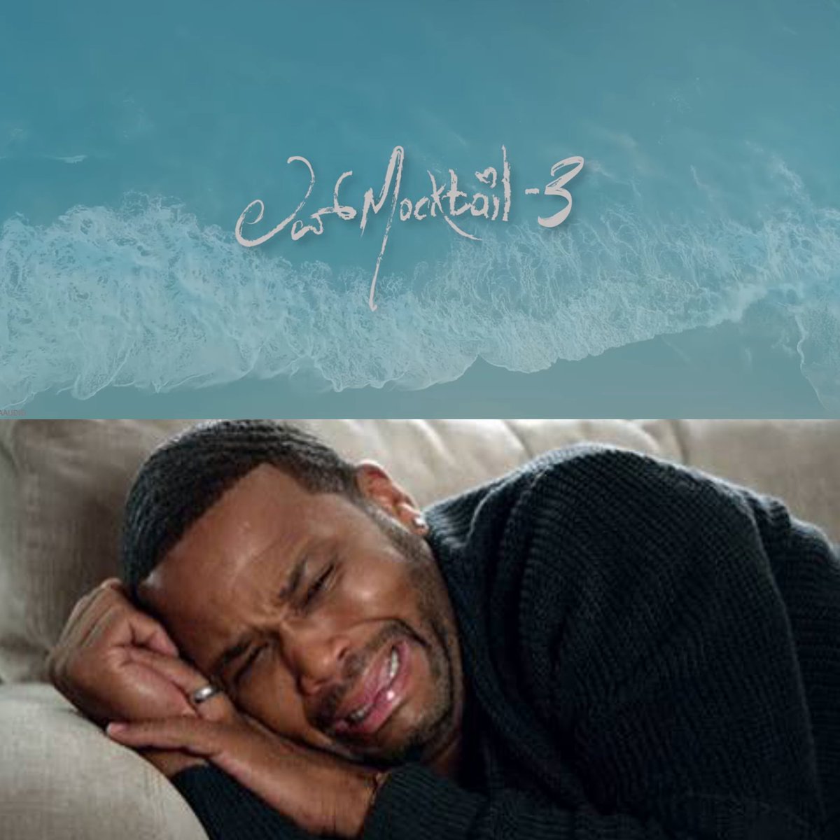 Love Mocktail 3, end of an era 💔