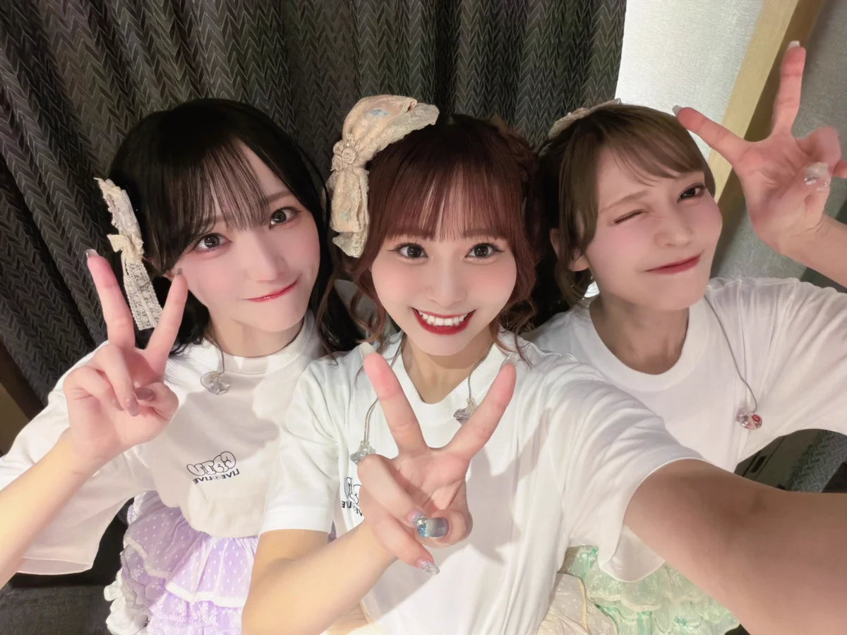 大場 花菜 on X: 