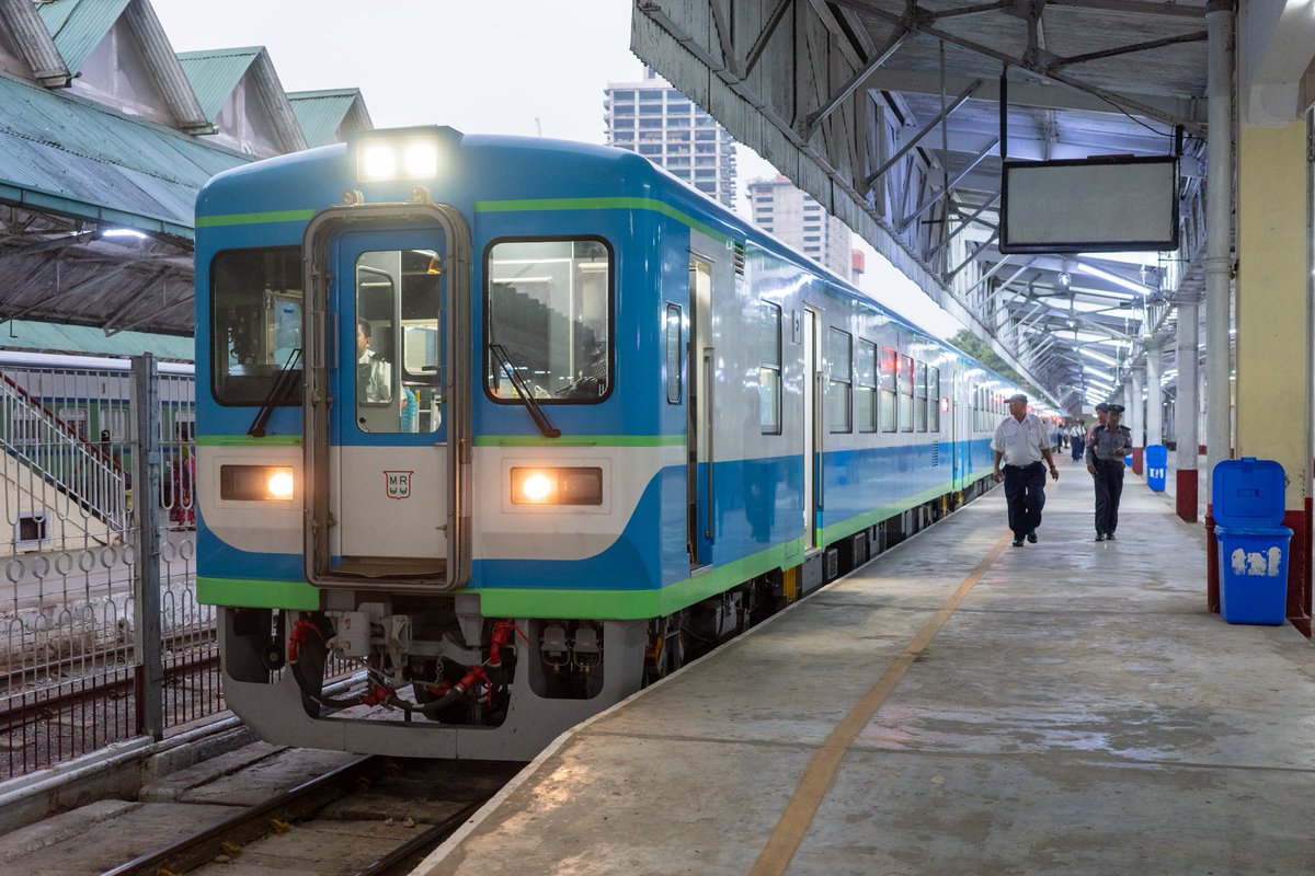 あんぱん) (@anpan_2634) / Posts / X