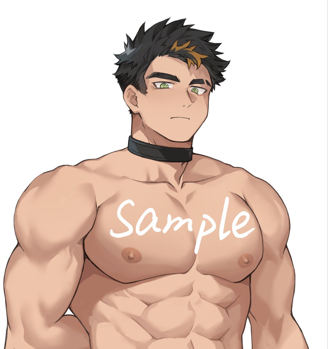 Mexil Eyen tweet media