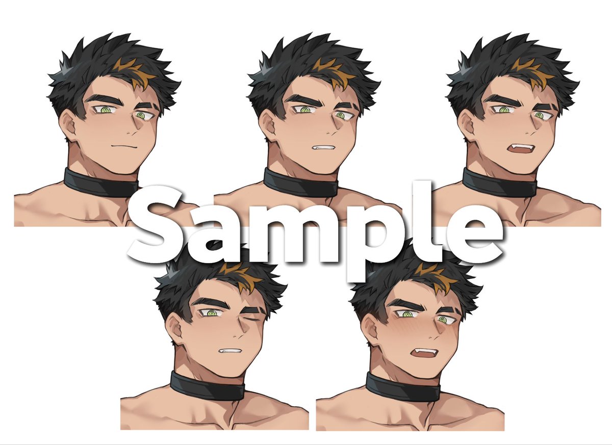 Mexil Eyen tweet media