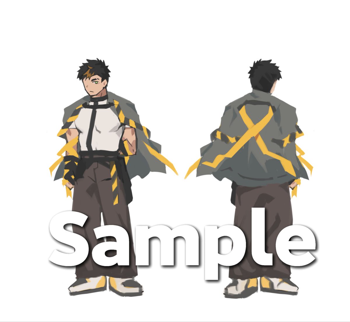 Mexil Eyen tweet media