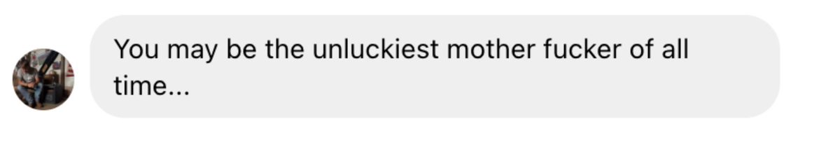 Cody Brown Bets tweet media