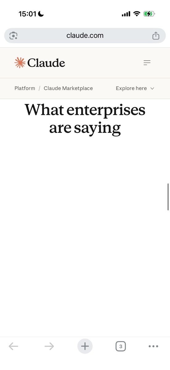 Denis Shilov tweet media