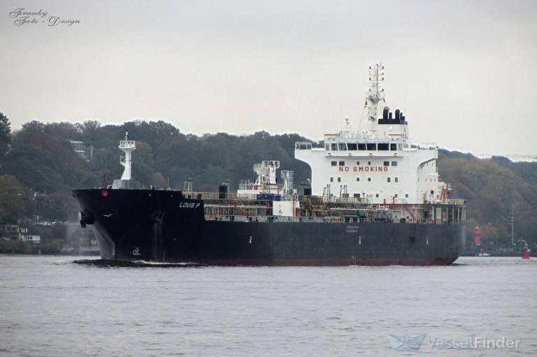 Korean+Dopamine tweet media