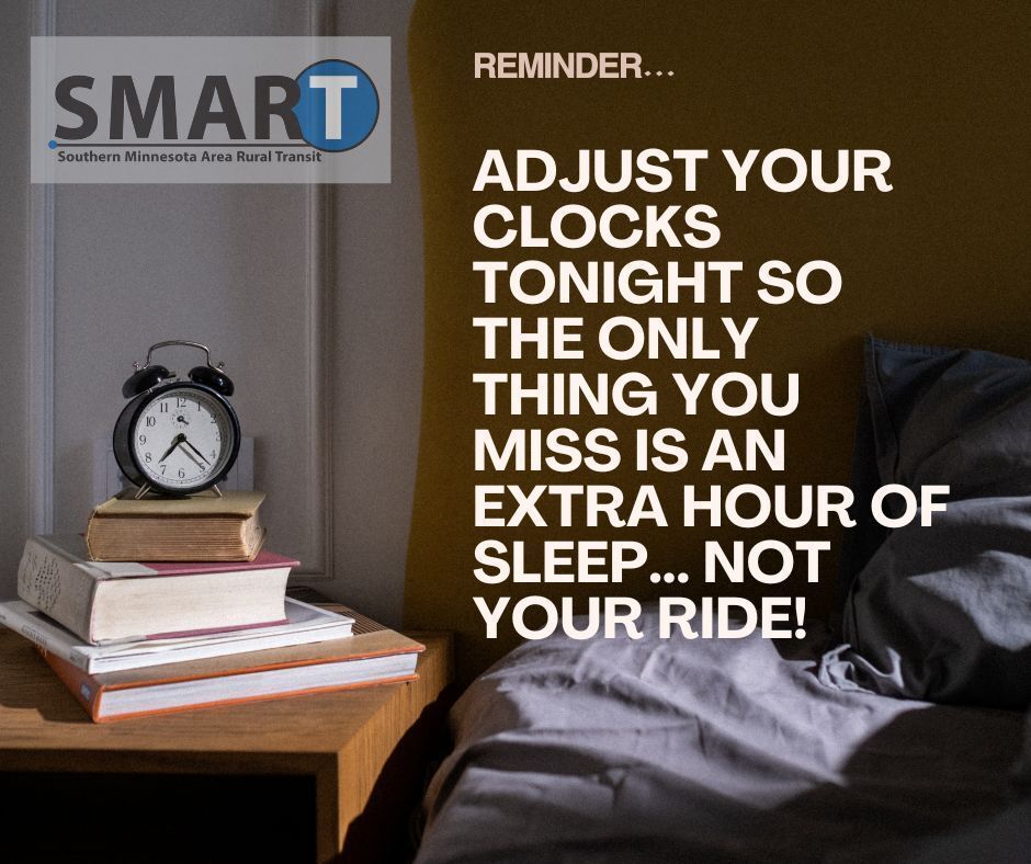SMARTTransitMN tweet picture