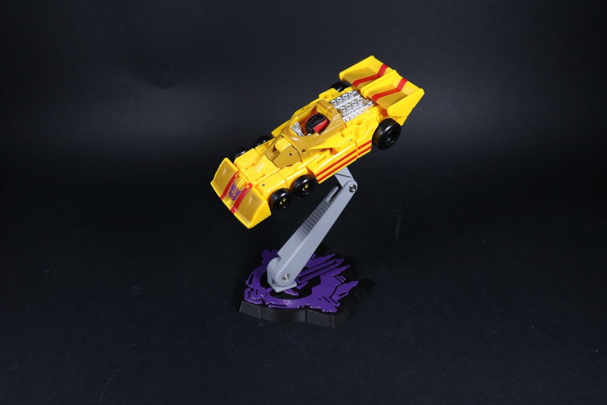 Funbie Studios tweet media