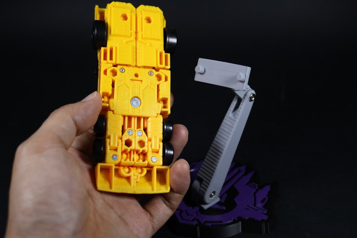 Funbie Studios tweet media