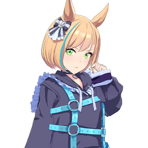 Bitter Glasse! tweet media