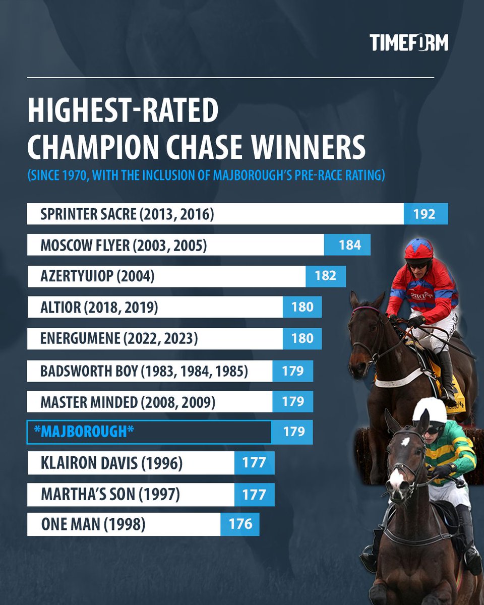 テネラニ (@romanella0001) / Posts / X