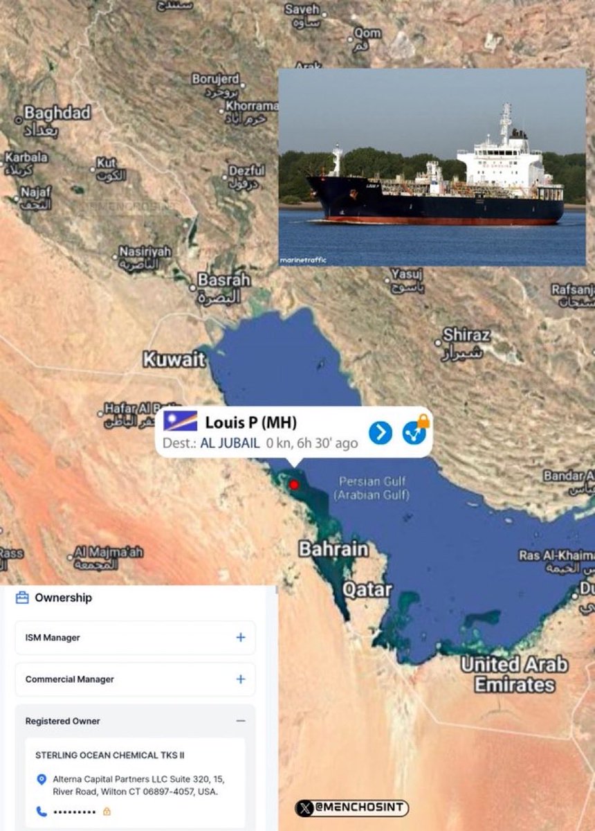 Korean+Dopamine tweet media