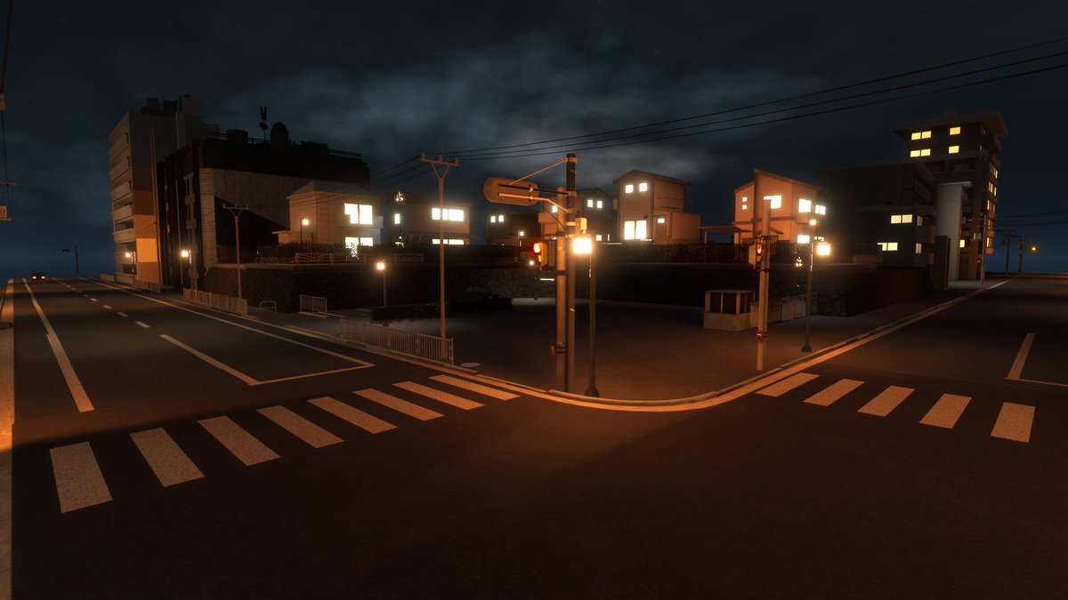 バウ！@VRchatワールド製作 tweet media