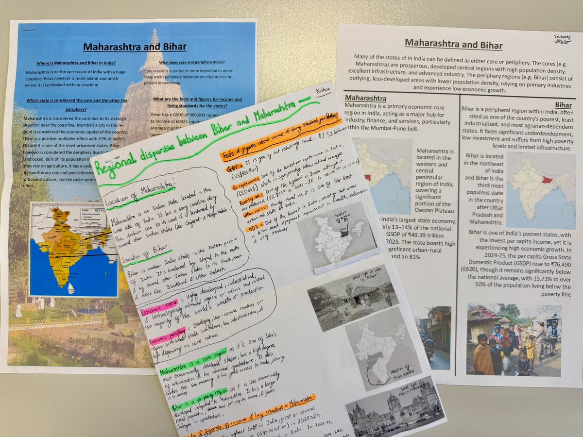 Dominic Manning tweet media