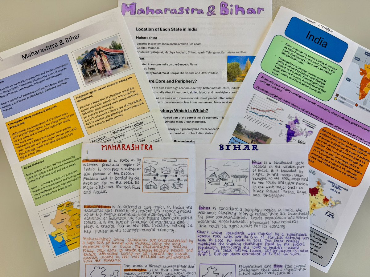 Dominic Manning tweet media