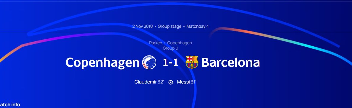 (fan) Trey tweet media