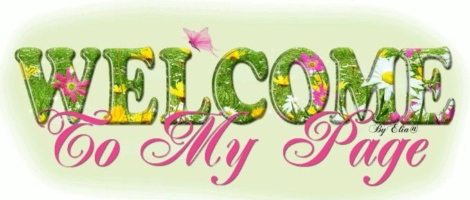 🪲Remt || edtwts no.1 mint flavoring fan tweet media