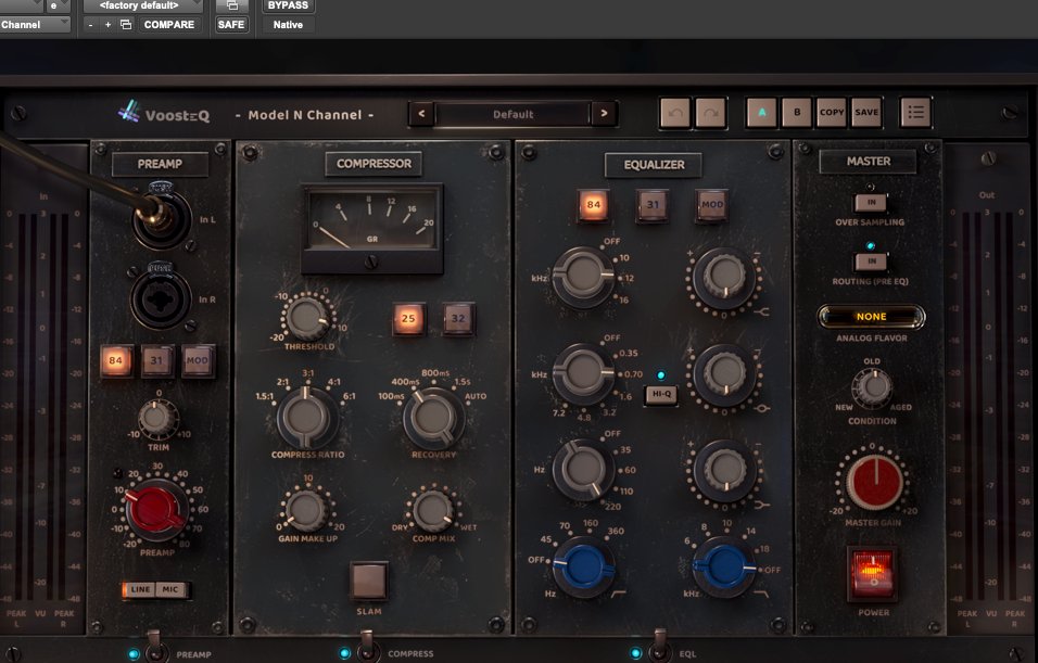石川 泰隆/Yasutaka Ishikawa tweet media