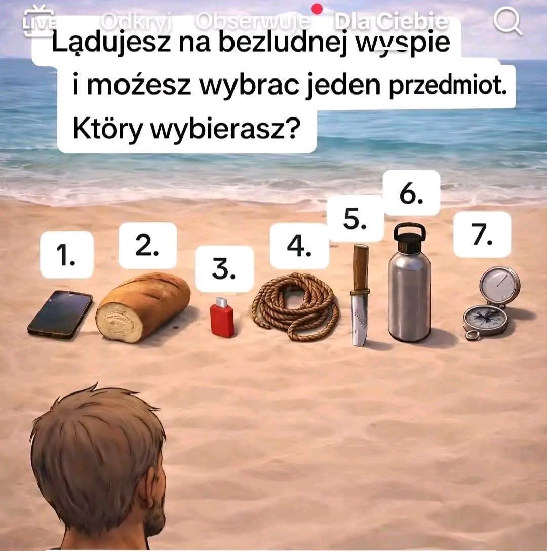 ANDRZEJ KARPINSKI tweet media