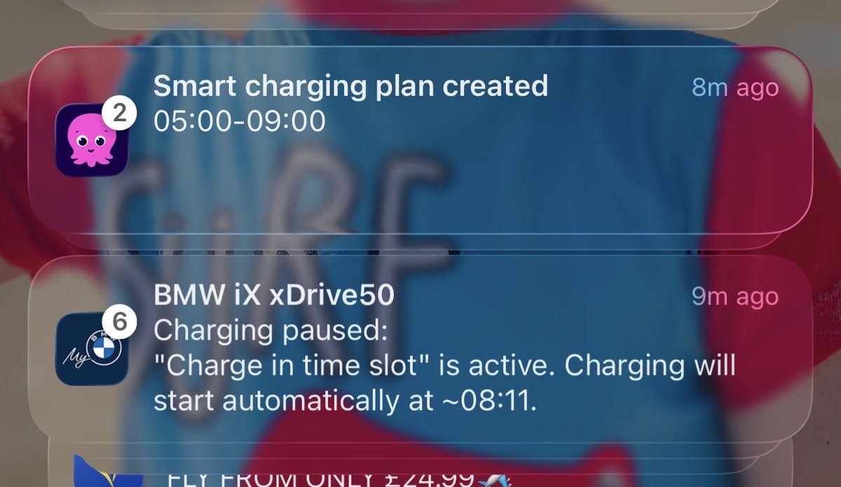 Simon Gallagher ⚡Energy & the Grid ⚡ tweet media