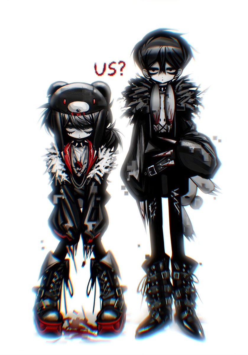 kyukanaa (@k4nadei) / Posts / X