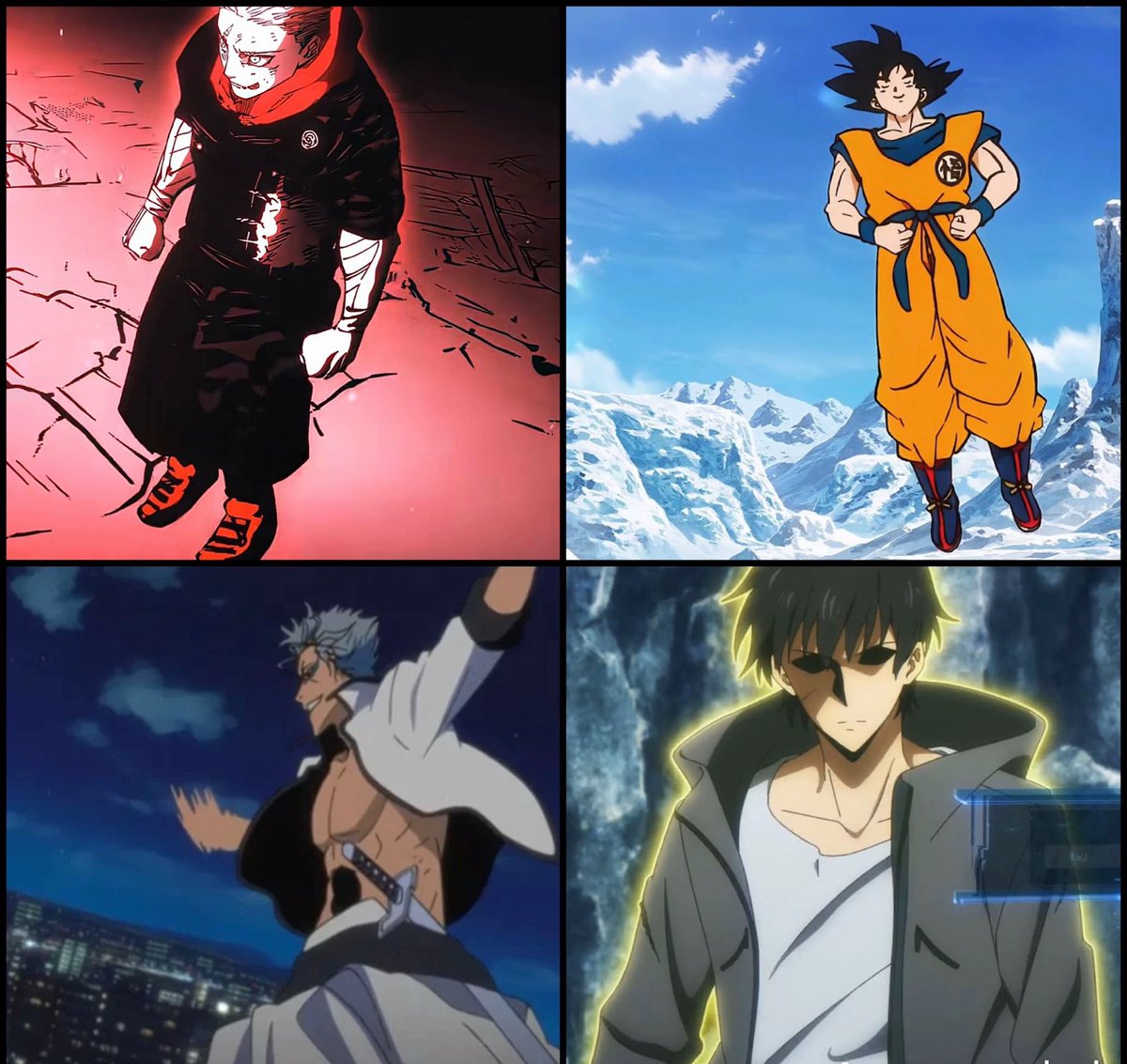 THADARKJAY! tweet media