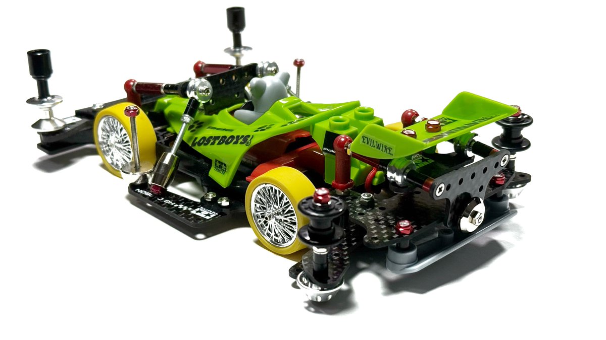 マン⭐︎が太郎 (@MANGA7TARO) / Posts / X