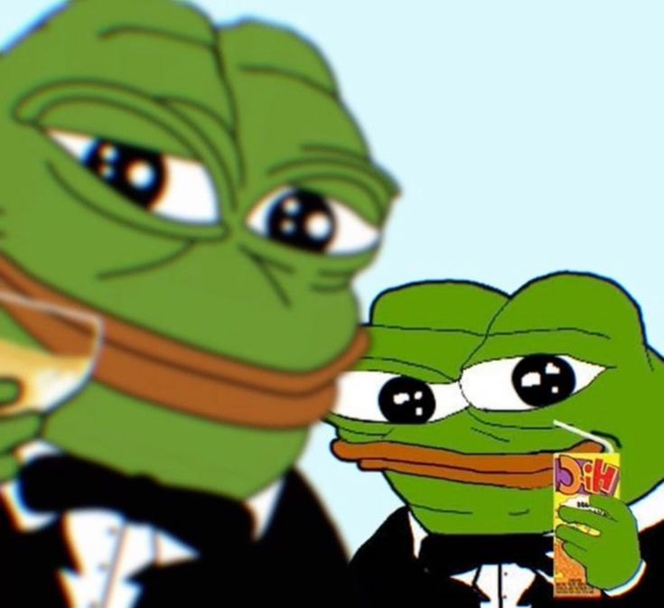 OfficialPefi's tweet photo. When you grow up, do the things that a man should do. https://t.co/SuIt9KPwIe