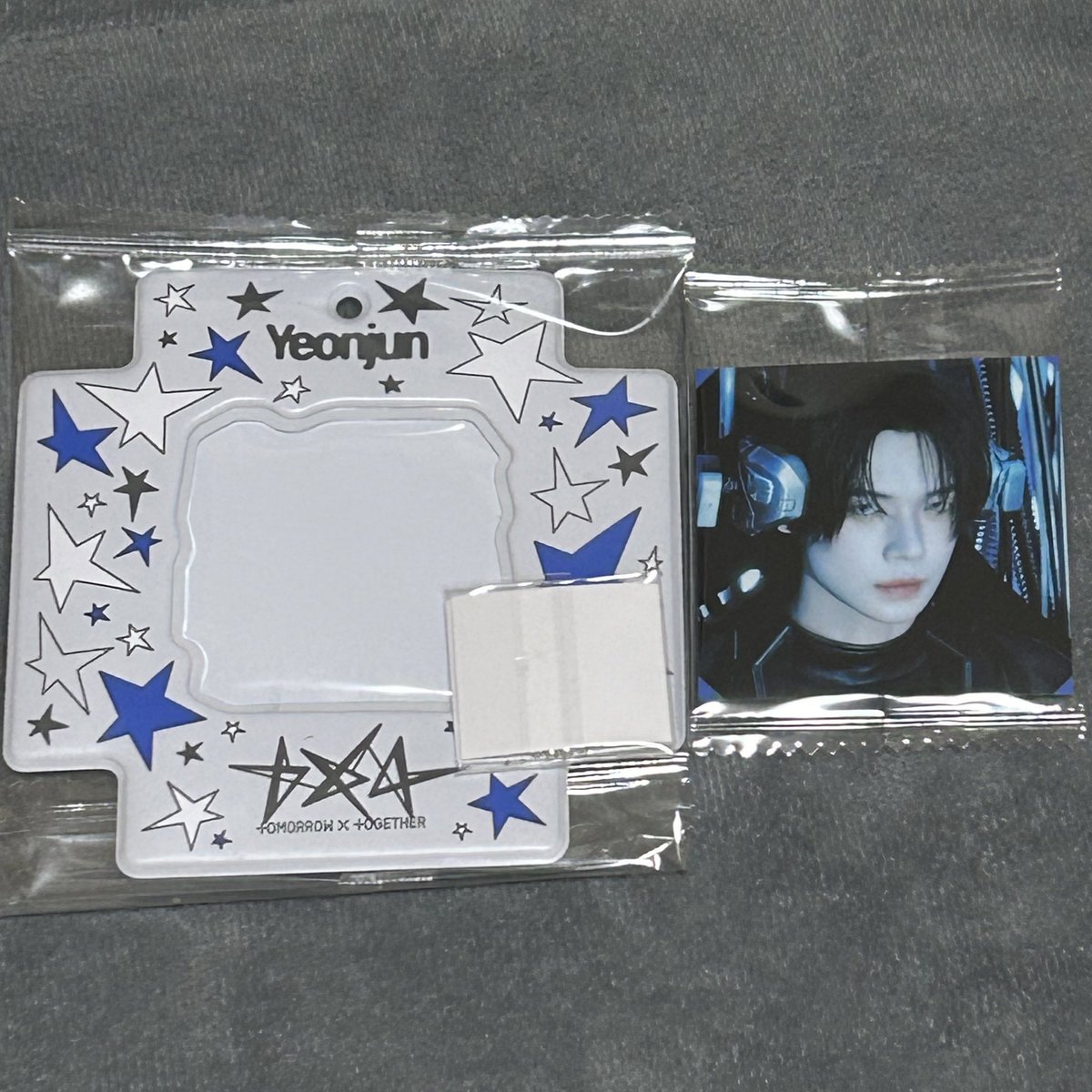 ︎✦︎ tweet media