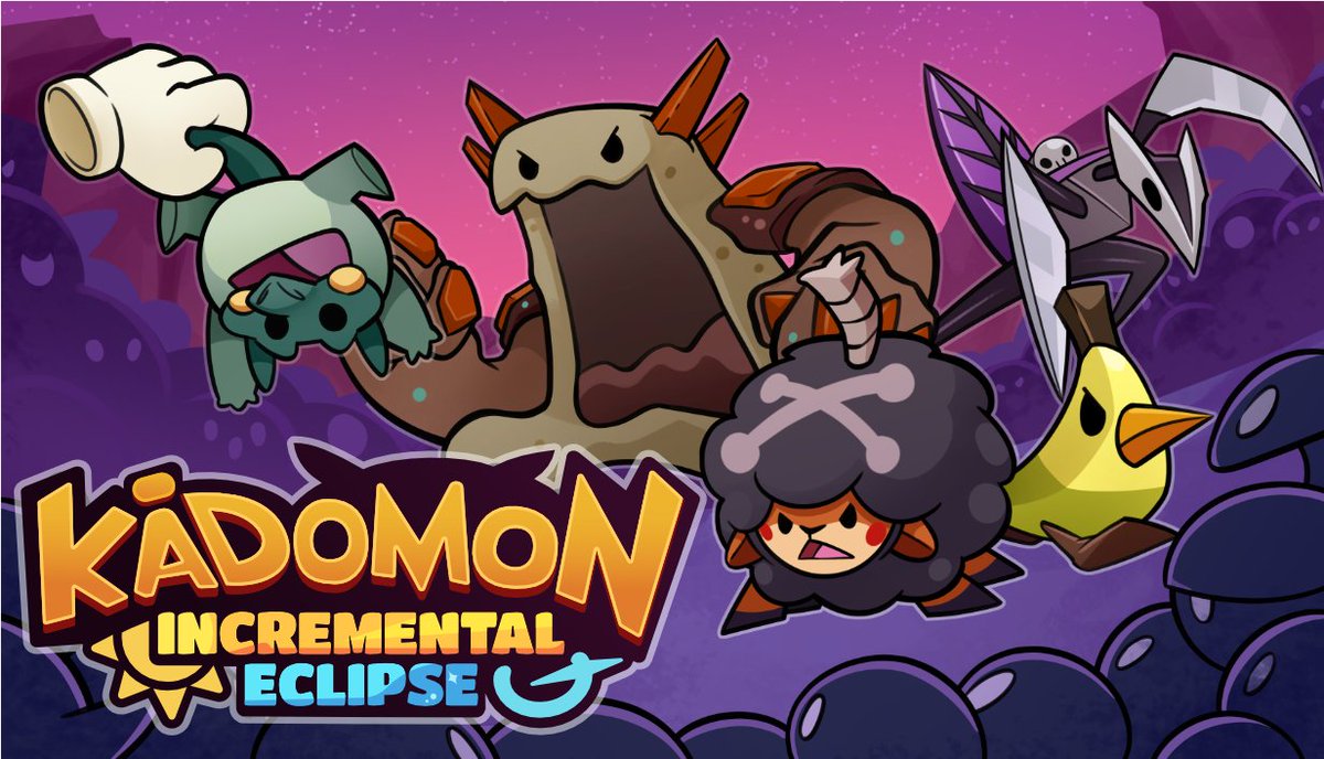 Patrick Sigley tweet media