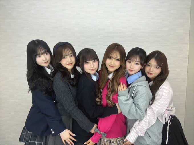 SERINAのTwitter画像30