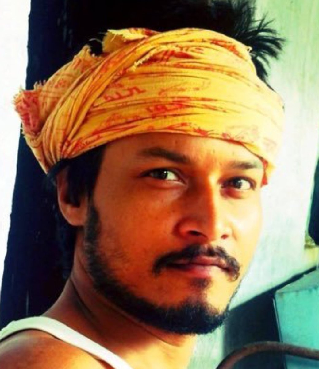 Our Hindu Wadi sarkar now house arrested 
#ajitbharti 
Now u understand..
Who is actually running this circus...