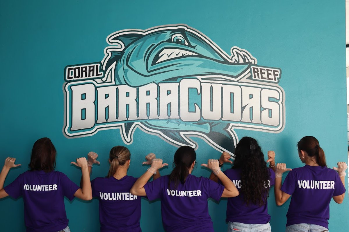 Informed Families tweet media