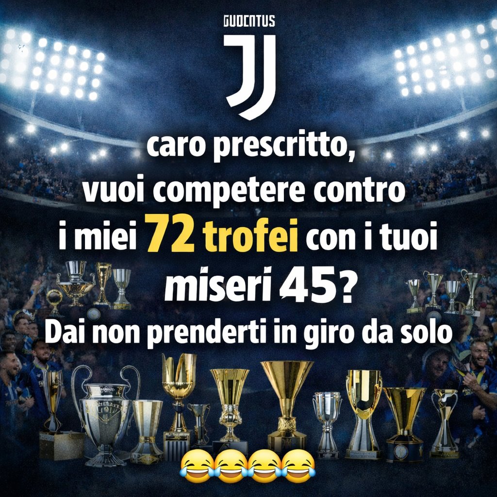 AndreadiPoppy's tweet photo. @vettoandrea01 Sei sicuro? 😂😂😂😂😂😂 https://t.co/KSaVEQChWk