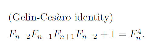 H.O.(Japan) tweet media