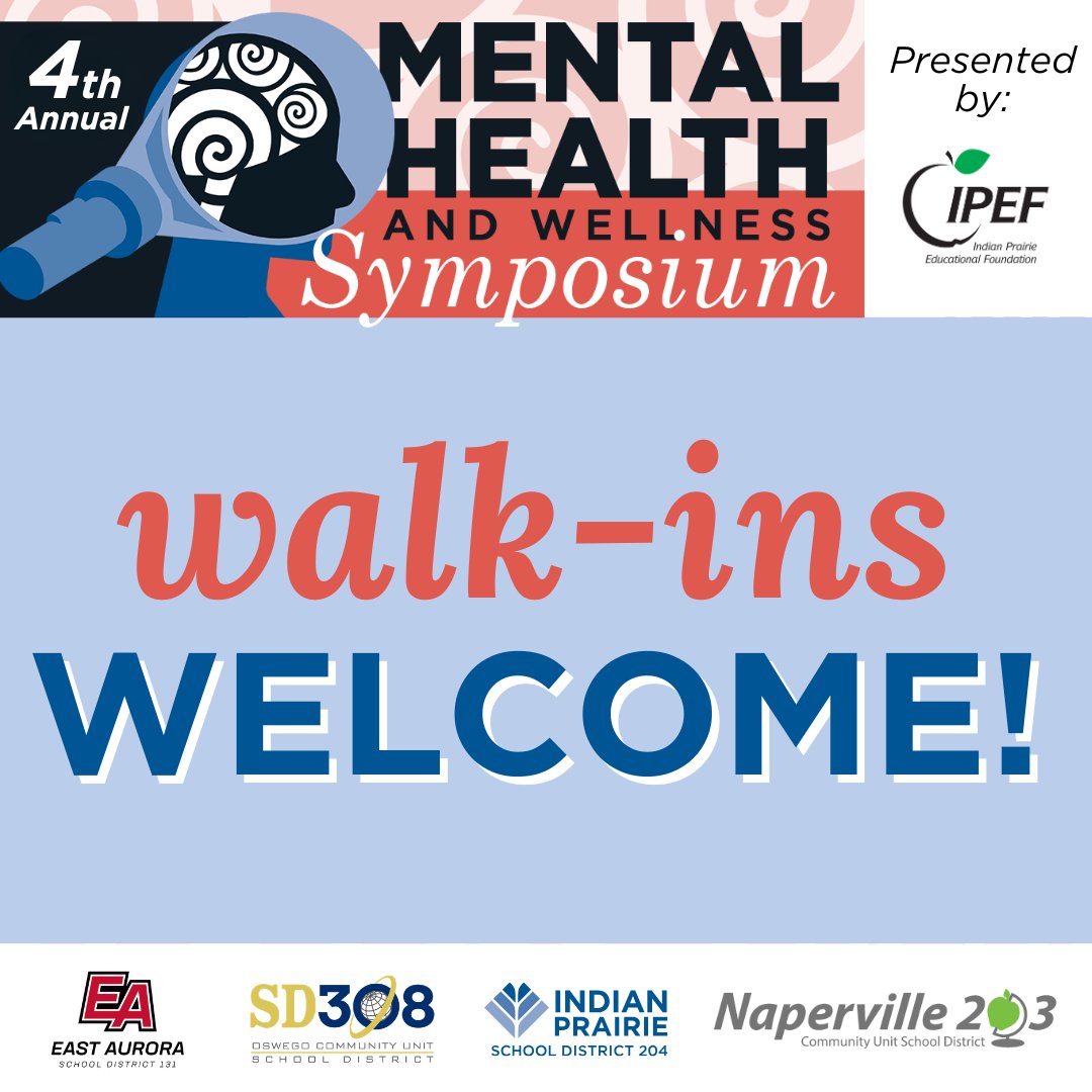 Indian Prairie 204 tweet media