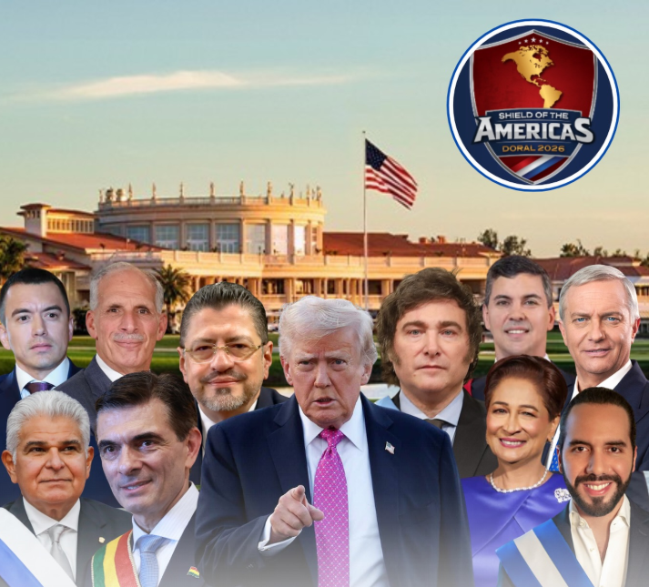CaribbeanNewsNetwork tweet media