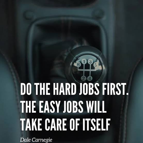 Inspiring Quotes - Be Positive tweet media