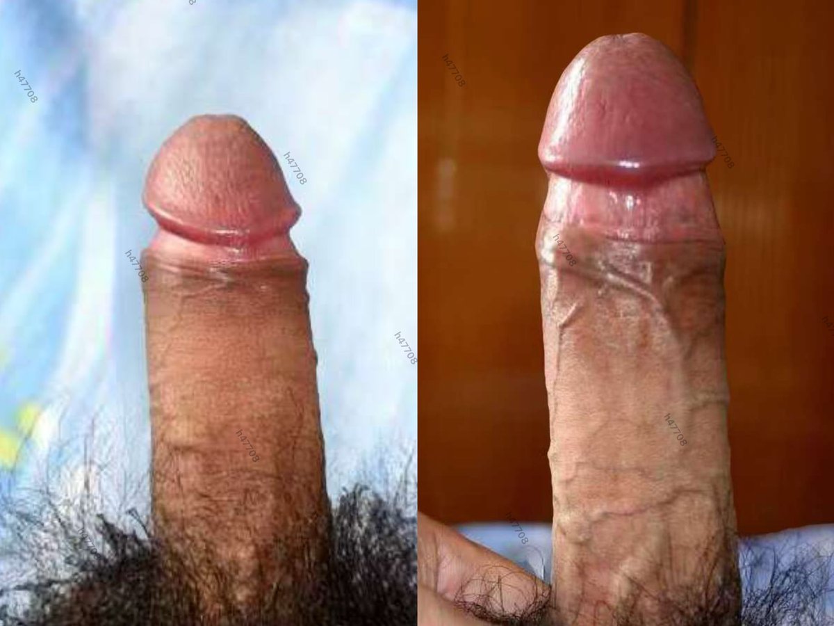 威猛先生🧑‍🏫 tweet media