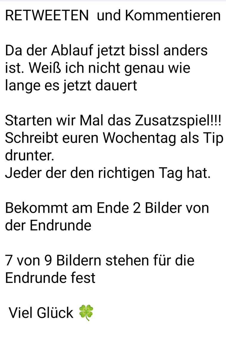 schreibfaule_Spielfee tweet media