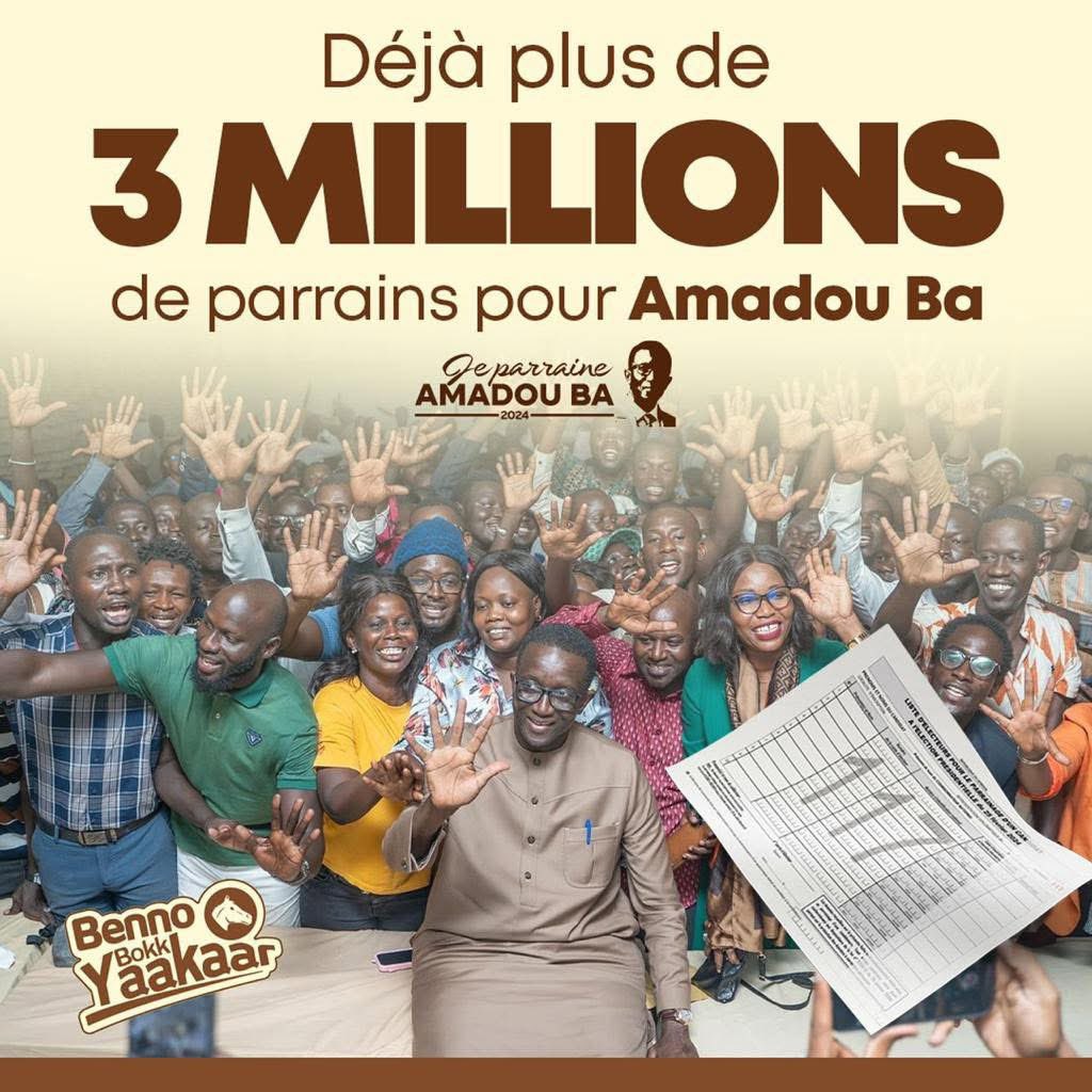 SORA⭐️⭐️🇸🇳❤️🤍 tweet media